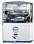 Water Purifiers Kent Grand