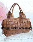 wholesale handbags