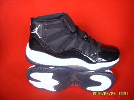 Sneaker,sports shoes