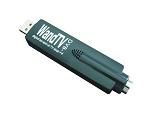 WandTV-DVB-T Stick 