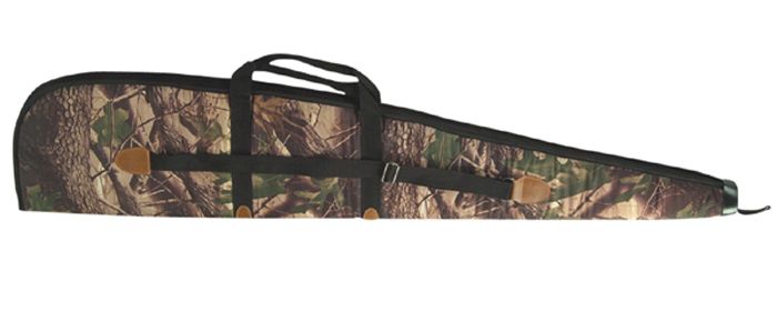 Gun Bag 