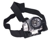 Headlamp 