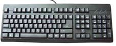 Standard Keyboard LK-700
