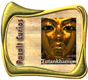 Pharaonic International co.