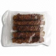 Porkhide Sticks