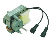 Motors and OEM Parts