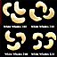 Cashew Kernels