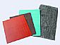 Non-asbestos Rubber Sheet 