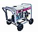 Diesel Generator