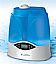 Ultrasonic humidifier