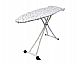 ironing board
