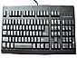 Standard Keyboard LK-700