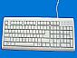 Keyboard LK-7301
