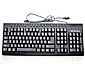 Multimedia Keyboard LK-790