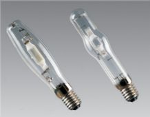 metal halide lamps/European standard Metal halide lamps
