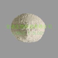 Powdery Corn Gluten Meal