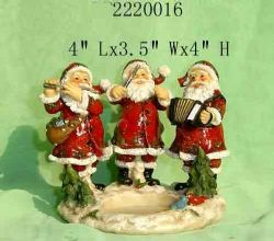 Christmas decoration