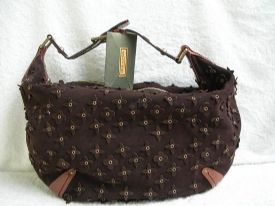 LV handbag 