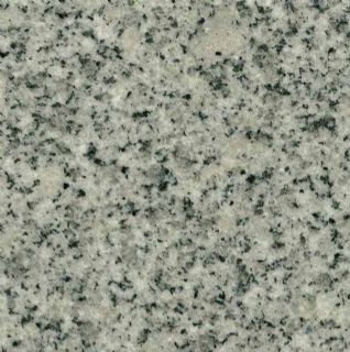 chinese granite