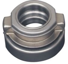 clutch release bearing