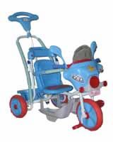 Kids Tricycle (TY-060026)