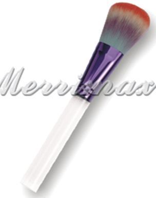 cosmetic brush