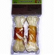 Rawhide Bone