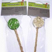 Rawhide Lollipop