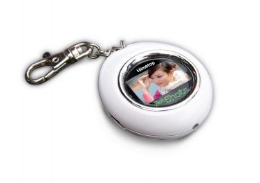 Digital Photo Albems