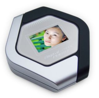 Digital Photo Frame