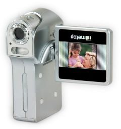 Digital Camera