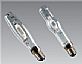 metal halide lamps/European standard Metal halide lamps
