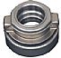 clutch release bearing