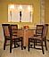 Gea Dining Set