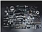 Auto Parts