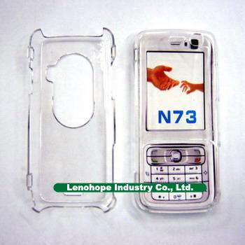 mobile phone case