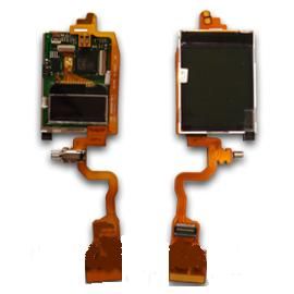 motorola v551 etc. lcd