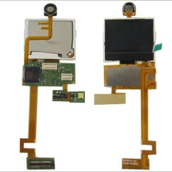 Nextel i930 etc. LCD