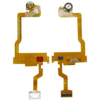 Nextel i730 Flex Cable