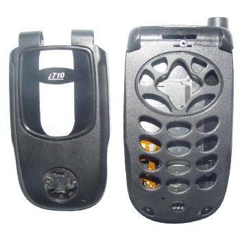 Nextel i710 etc. Housing