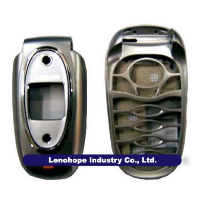 samsung  E330/338 etc.housing