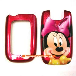 nokia 8910 etc. flex cable