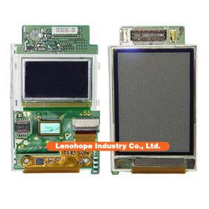 LG VX 6000 etc. LCD
