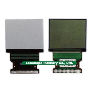 Samsung  N275 etc. Lcd
