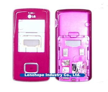LG KG90 etc. housing