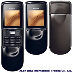 GSM Mobile phone  