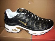Nike Max TN Man