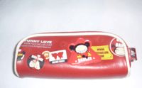 pencil bag