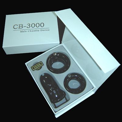 CB3000