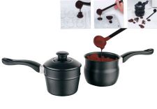 Cooking Set